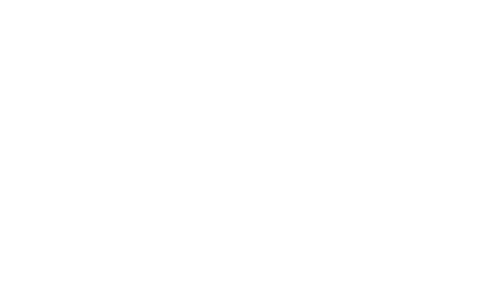 Logo Grupo Albatros