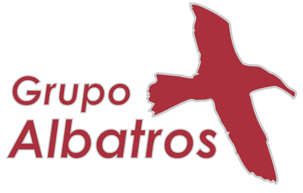 Logo Empresa